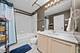 1834 Ridge Unit 102, Evanston, IL 60201