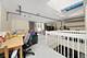 1834 Ridge Unit 102, Evanston, IL 60201