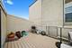 1834 Ridge Unit 102, Evanston, IL 60201