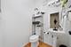1834 Ridge Unit 102, Evanston, IL 60201