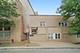 1834 Ridge Unit 102, Evanston, IL 60201