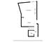 1834 Ridge Unit 102, Evanston, IL 60201