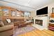 1834 Ridge Unit 102, Evanston, IL 60201