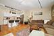 1834 Ridge Unit 102, Evanston, IL 60201