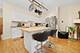 1834 Ridge Unit 102, Evanston, IL 60201
