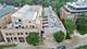 1834 Ridge Unit 102, Evanston, IL 60201