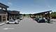 1007 E Palatine, Arlington Heights, IL 60004