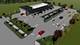 1007 E Palatine, Arlington Heights, IL 60004