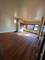 1432 N Luna, Chicago, IL 60651
