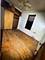 1432 N Luna, Chicago, IL 60651