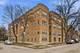 3808 W Belle Plaine Unit G, Chicago, IL 60618