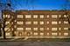 3808 W Belle Plaine Unit G, Chicago, IL 60618