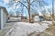 1616 Mayfield, Joliet, IL 60435