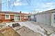 1616 Mayfield, Joliet, IL 60435