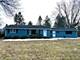 1811 West Main, Sleepy Hollow, IL 60118