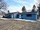 1811 West Main, Sleepy Hollow, IL 60118