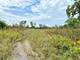 28884 N Il Route 83, Mundelein, IL 60060