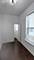 2543 S St Louis Unit 2R, Chicago, IL 60623