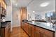 505 N Mcclurg Unit 3801, Chicago, IL 60611