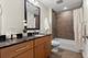 505 N Mcclurg Unit 3801, Chicago, IL 60611