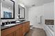 505 N Mcclurg Unit 3801, Chicago, IL 60611