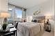 505 N Mcclurg Unit 3801, Chicago, IL 60611
