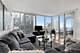 505 N Mcclurg Unit 3801, Chicago, IL 60611