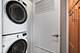 505 N Mcclurg Unit 3801, Chicago, IL 60611