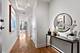505 N Mcclurg Unit 3801, Chicago, IL 60611