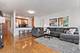 505 N Mcclurg Unit 3801, Chicago, IL 60611