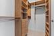 505 N Mcclurg Unit 3801, Chicago, IL 60611