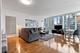 505 N Mcclurg Unit 3801, Chicago, IL 60611