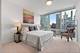 505 N Mcclurg Unit 3801, Chicago, IL 60611