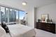 505 N Mcclurg Unit 3801, Chicago, IL 60611