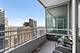 505 N Mcclurg Unit 3801, Chicago, IL 60611