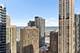 505 N Mcclurg Unit 3801, Chicago, IL 60611