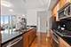 505 N Mcclurg Unit 3801, Chicago, IL 60611