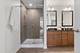505 N Mcclurg Unit 3801, Chicago, IL 60611