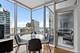 505 N Mcclurg Unit 3801, Chicago, IL 60611