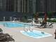 505 N Mcclurg Unit 3801, Chicago, IL 60611