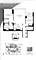 505 N Mcclurg Unit 3801, Chicago, IL 60611