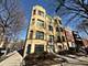 2611 N Dayton Unit 1, Chicago, IL 60614