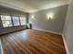 2611 N Dayton Unit 1, Chicago, IL 60614