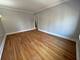2611 N Dayton Unit 1, Chicago, IL 60614
