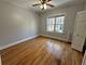 2611 N Dayton Unit 1, Chicago, IL 60614
