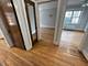 2611 N Dayton Unit 1, Chicago, IL 60614