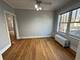 2611 N Dayton Unit 1, Chicago, IL 60614