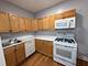 2611 N Dayton Unit 1, Chicago, IL 60614