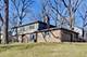 26W548 Prairie, Winfield, IL 60190