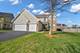 8307 Newbridge, Joliet, IL 60431